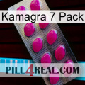 Kamagra 7 Pack 09